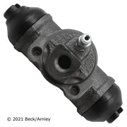 Beck/Arnley 072-9517 2002-2004 Nissan Pathfinder Drum Brake Wheel Cylinder