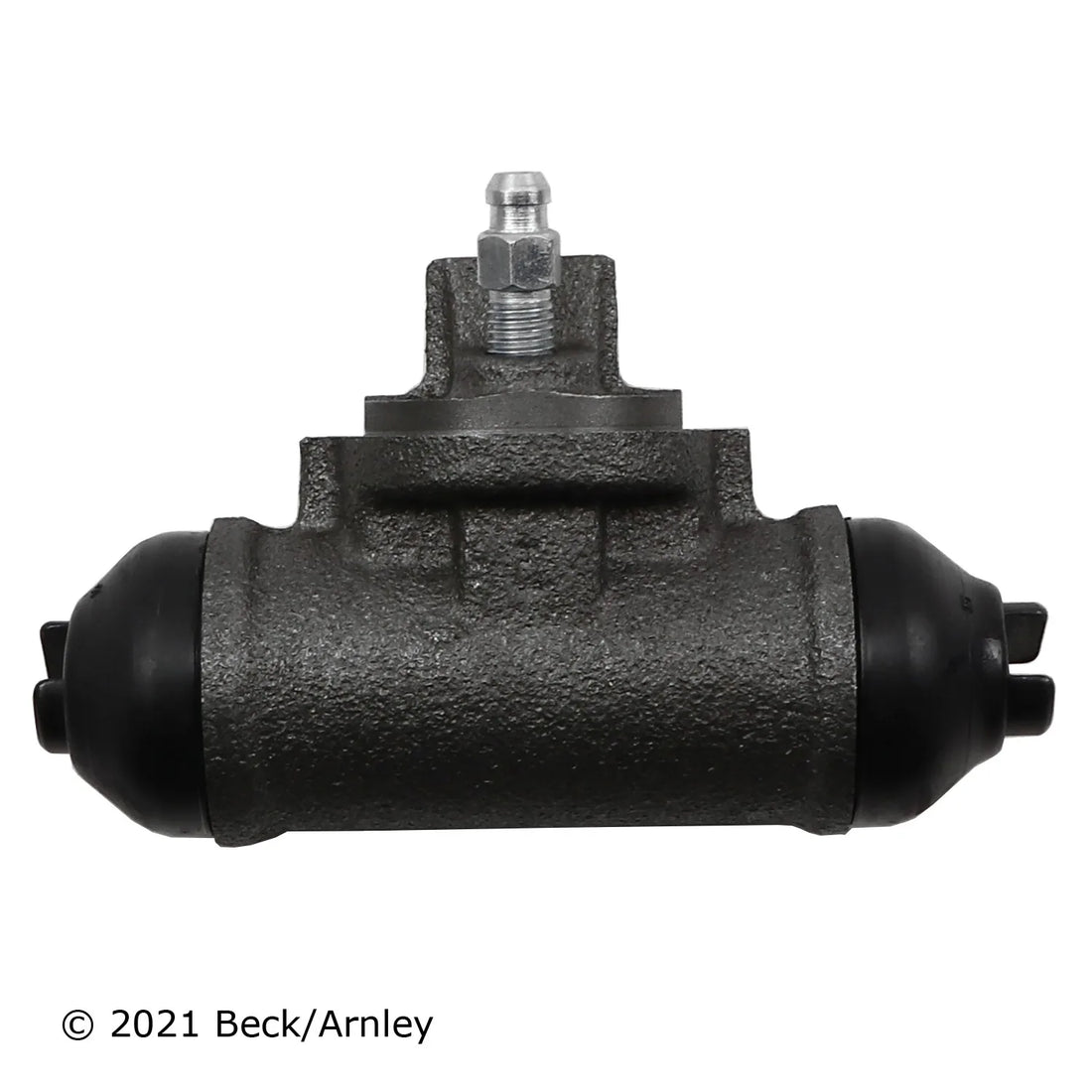 Beck/Arnley 072-9517 2002-2004 Nissan Pathfinder Drum Brake Wheel Cylinder