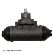 Beck/Arnley 072-9517 2002-2004 Nissan Pathfinder Drum Brake Wheel Cylinder