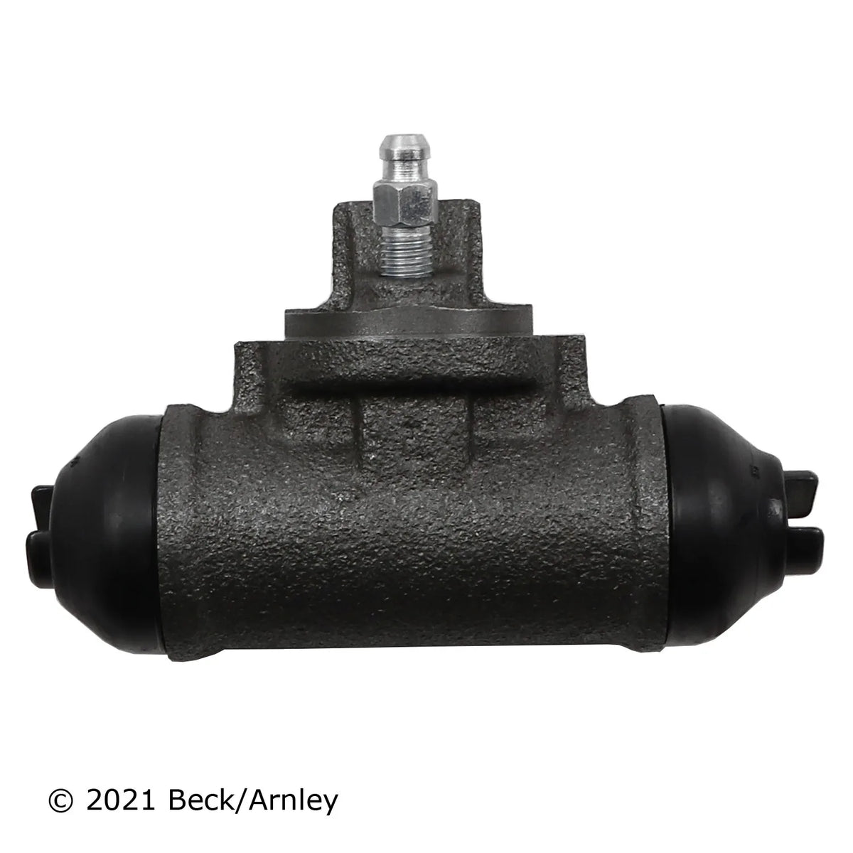 Beck/Arnley 072-9517 2002-2004 Nissan Pathfinder Drum Brake Wheel Cylinder