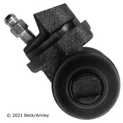 Beck/Arnley 072-9517 2002-2004 Nissan Pathfinder Drum Brake Wheel Cylinder