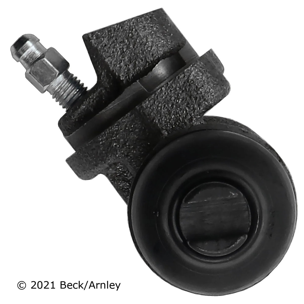 Beck/Arnley 072-9517 2002-2004 Nissan Pathfinder Drum Brake Wheel Cylinder