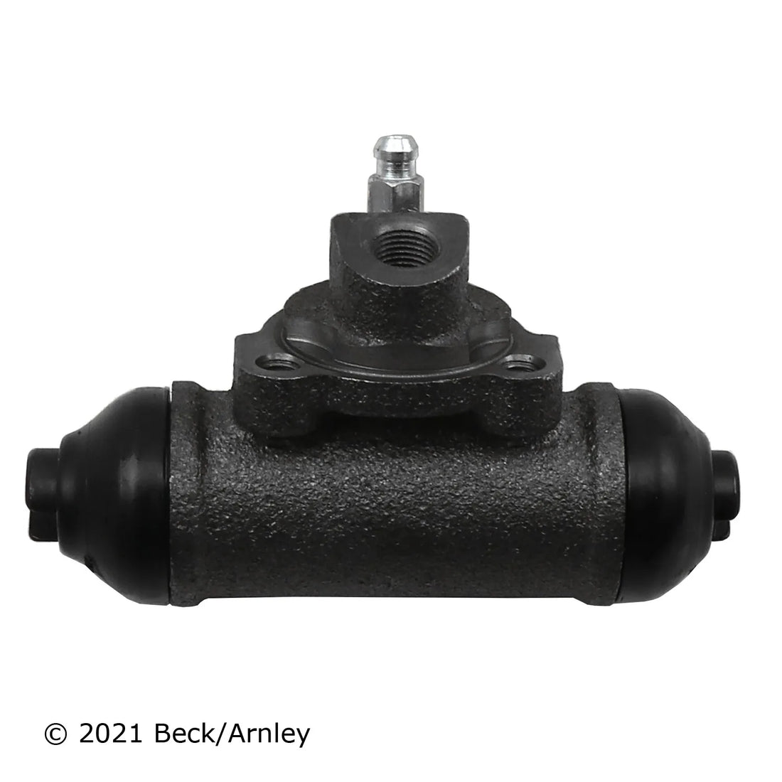 Beck/Arnley 072-9517 2002-2004 Nissan Pathfinder Drum Brake Wheel Cylinder
