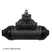 Beck/Arnley 072-9517 2002-2004 Nissan Pathfinder Drum Brake Wheel Cylinder
