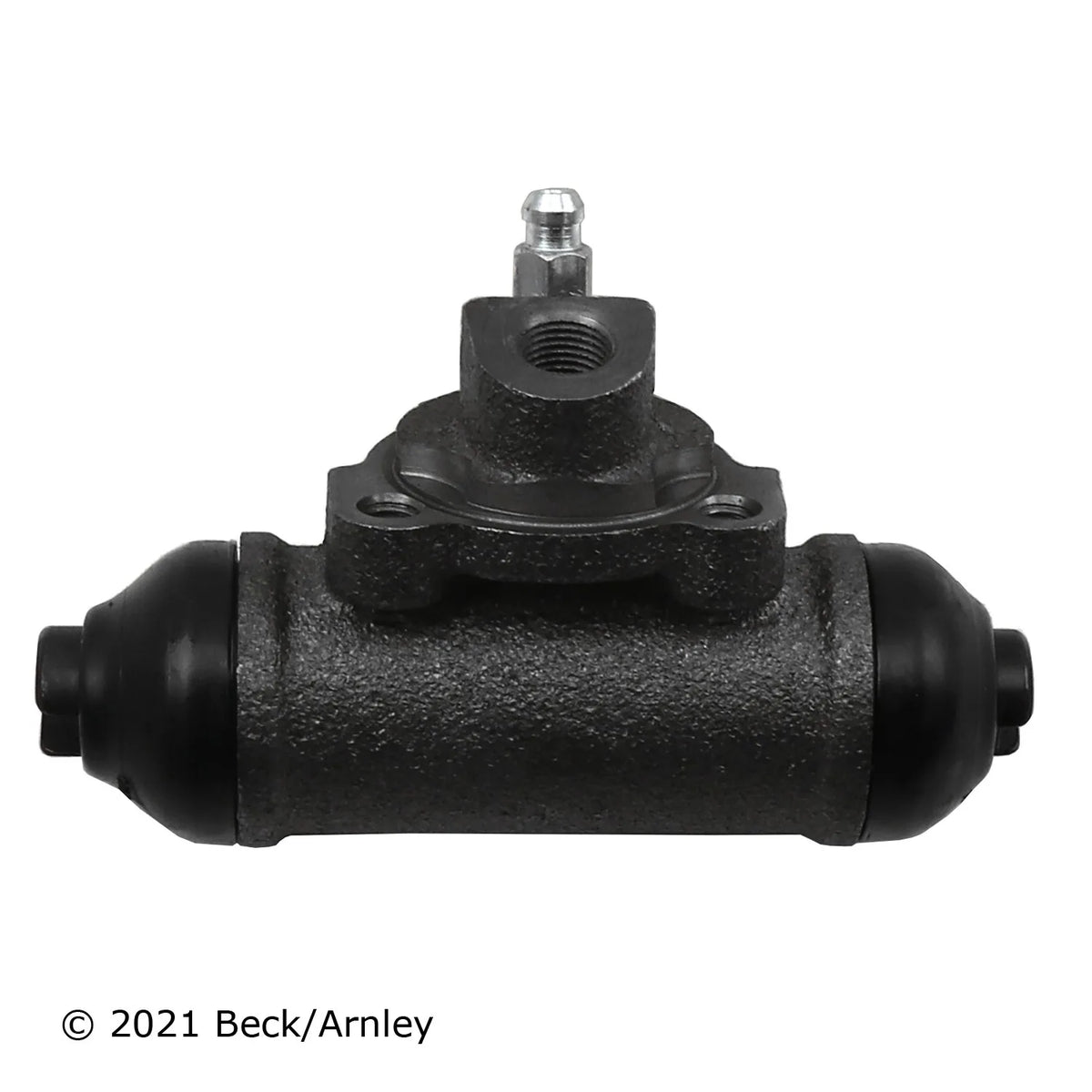 Beck/Arnley 072-9517 2002-2004 Nissan Pathfinder Drum Brake Wheel Cylinder