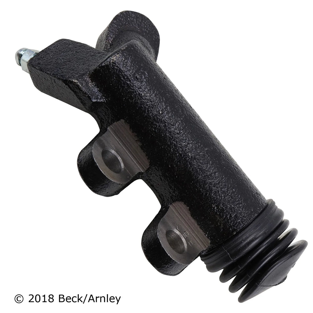 Beck/Arnley 072-9518 2000-2005 Toyota Celica Clutch Slave Cylinder