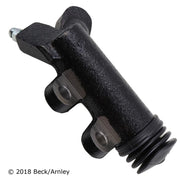 Beck/Arnley 072-9518 2000-2005 Toyota Celica Clutch Slave Cylinder