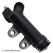 Beck/Arnley 072-9518 2000-2005 Toyota Celica Clutch Slave Cylinder