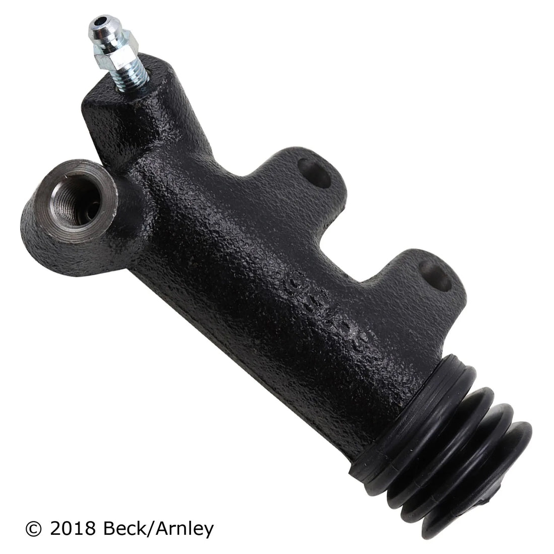 Beck/Arnley 072-9518 2000-2005 Toyota Celica Clutch Slave Cylinder