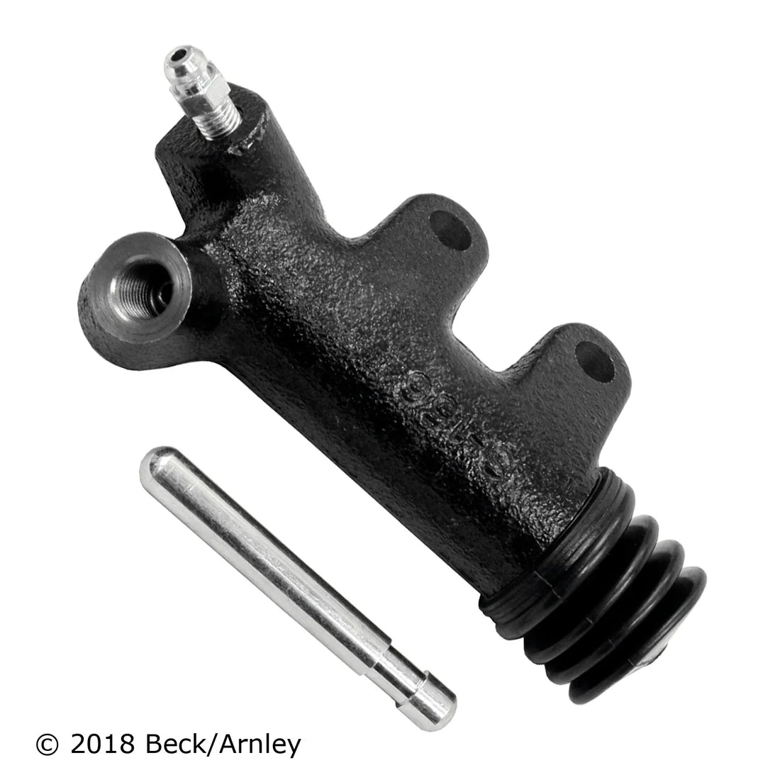 Beck/Arnley 072-9518 2000-2005 Toyota Celica Clutch Slave Cylinder