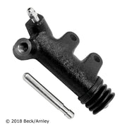 Beck/Arnley 072-9518 2000-2005 Toyota Celica Clutch Slave Cylinder