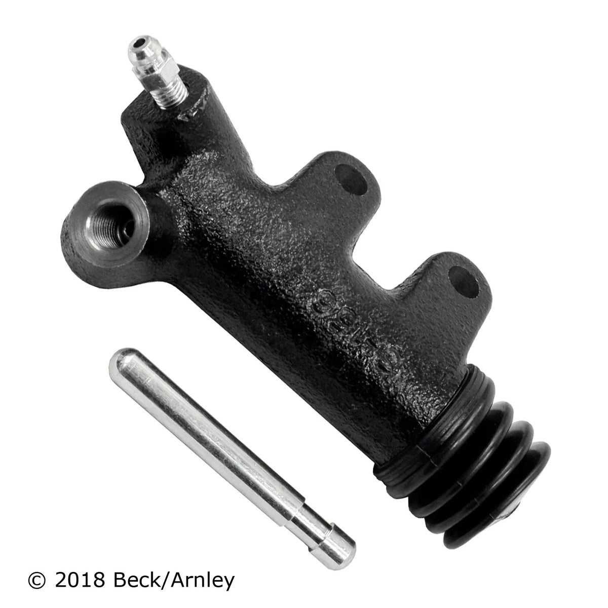 Beck/Arnley 072-9518 2000-2005 Toyota Celica Clutch Slave Cylinder