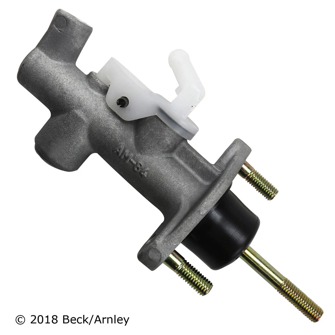 Beck/Arnley 072-9519 2000-2005 Mitsubishi Eclipse Clutch Master Cylinder
