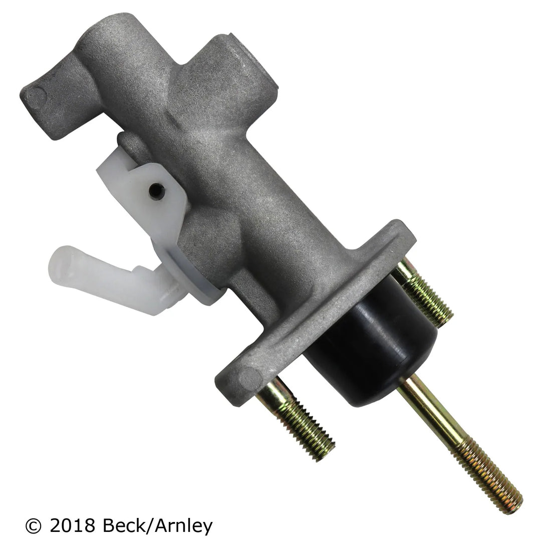 Beck/Arnley 072-9519 2000-2005 Mitsubishi Eclipse Clutch Master Cylinder