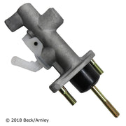 Beck/Arnley 072-9519 2000-2005 Mitsubishi Eclipse Clutch Master Cylinder