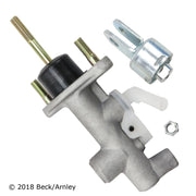 Beck/Arnley 072-9519 2000-2005 Mitsubishi Eclipse Clutch Master Cylinder