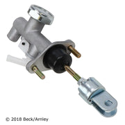 Beck/Arnley 072-9525 2000-2005 Mitsubishi Eclipse Clutch Master Cylinder