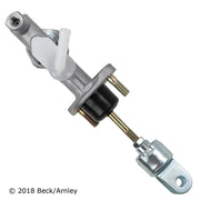 Beck/Arnley 072-9525 2000-2005 Mitsubishi Eclipse Clutch Master Cylinder