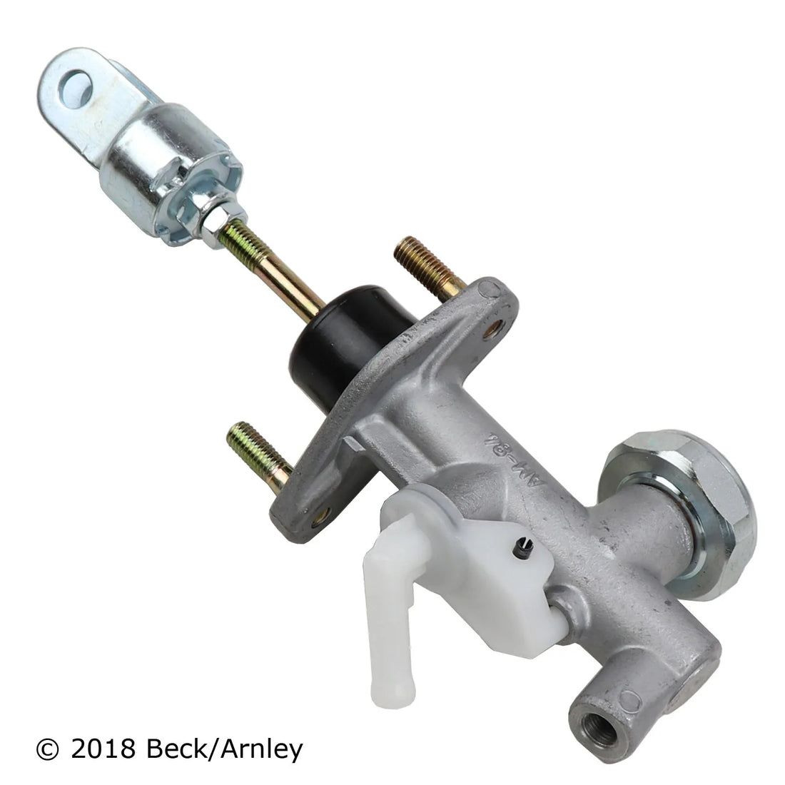 Beck/Arnley 072-9525 2000-2005 Mitsubishi Eclipse Clutch Master Cylinder
