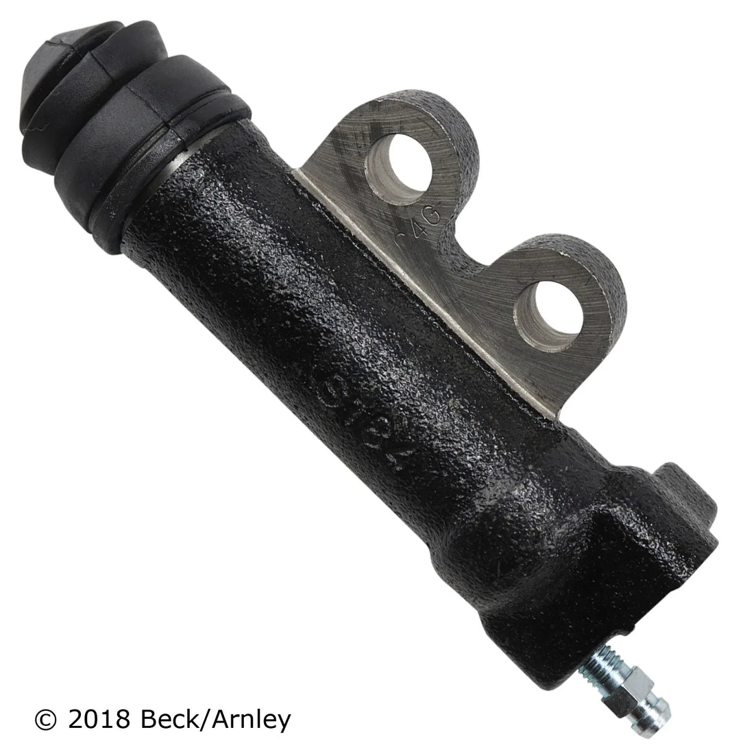 Beck/Arnley 072-9526 2001-2002 Nissan Pathfinder Clutch Slave Cylinder