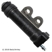 Beck/Arnley 072-9526 2001-2002 Nissan Pathfinder Clutch Slave Cylinder