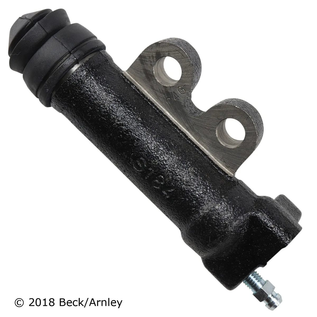 Beck/Arnley 072-9526 2001-2002 Nissan Pathfinder Clutch Slave Cylinder