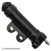 Beck/Arnley 072-9526 2001-2002 Nissan Pathfinder Clutch Slave Cylinder
