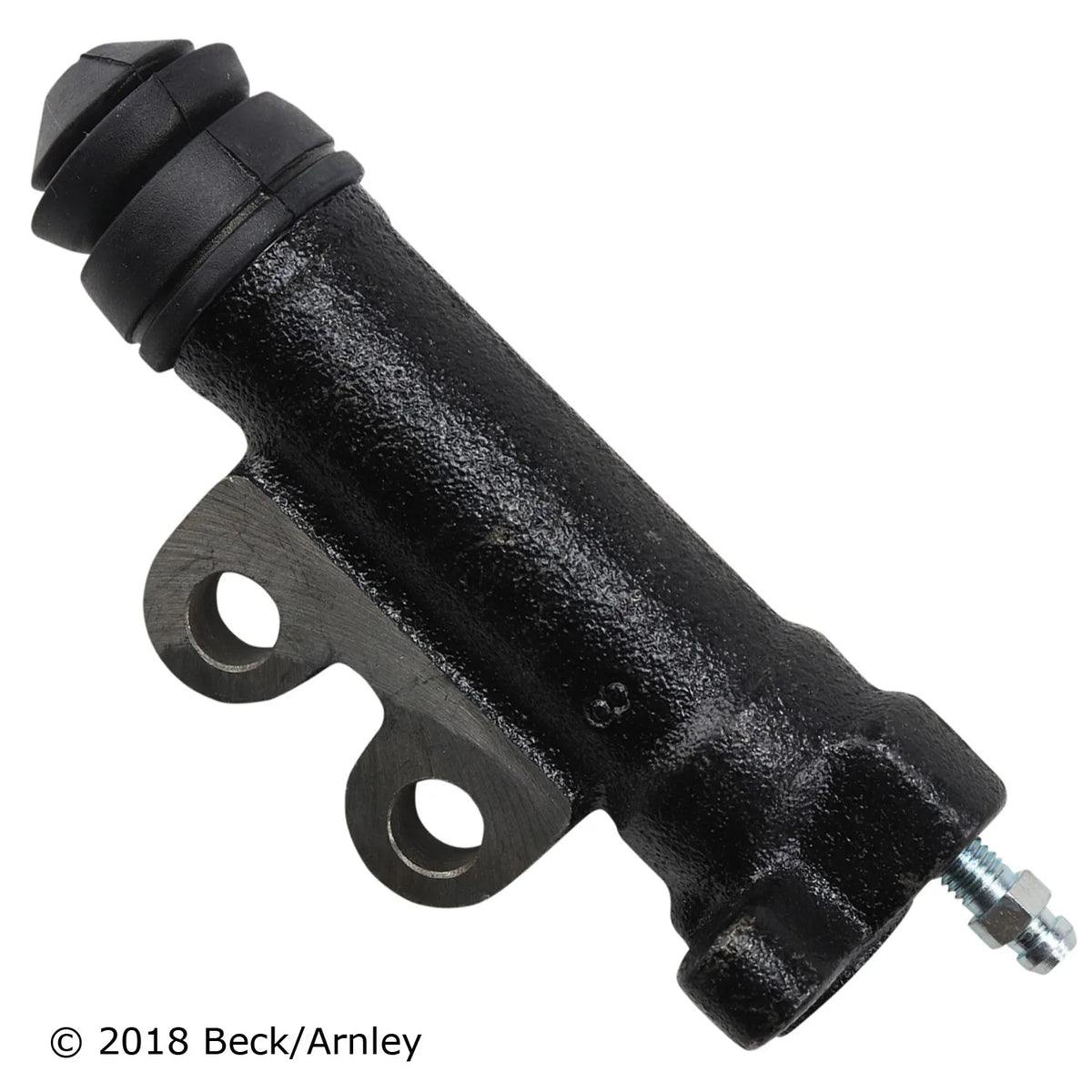 Beck/Arnley 072-9526 2001-2002 Nissan Pathfinder Clutch Slave Cylinder
