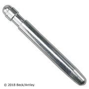 Beck/Arnley 072-9526 2001-2002 Nissan Pathfinder Clutch Slave Cylinder