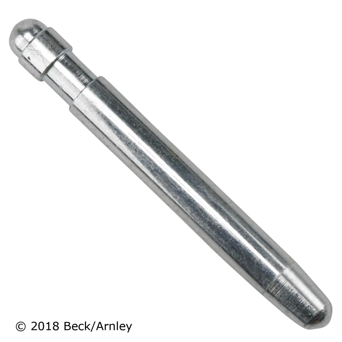 Beck/Arnley 072-9526 2001-2002 Nissan Pathfinder Clutch Slave Cylinder