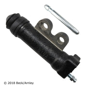 Beck/Arnley 072-9526 2001-2002 Nissan Pathfinder Clutch Slave Cylinder