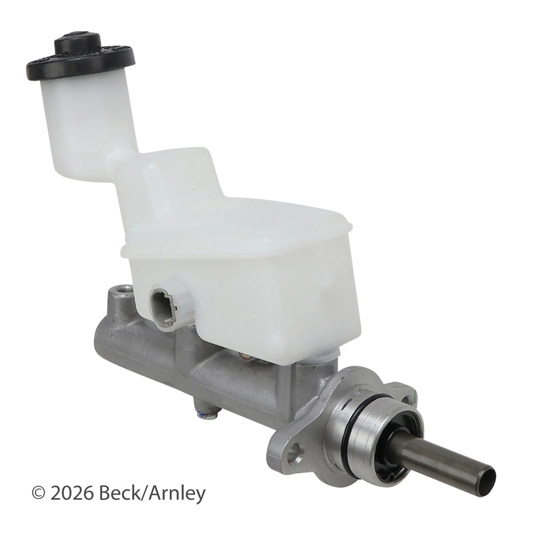 Beck/Arnley 072-9528 2001-2002 Toyota RAV4 Brake Master Cylinder