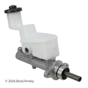 Beck/Arnley 072-9528 2001-2002 Toyota RAV4 Brake Master Cylinder