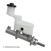 Beck/Arnley 072-9528 2001-2002 Toyota RAV4 Brake Master Cylinder