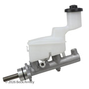 Beck/Arnley 072-9528 2001-2002 Toyota RAV4 Brake Master Cylinder