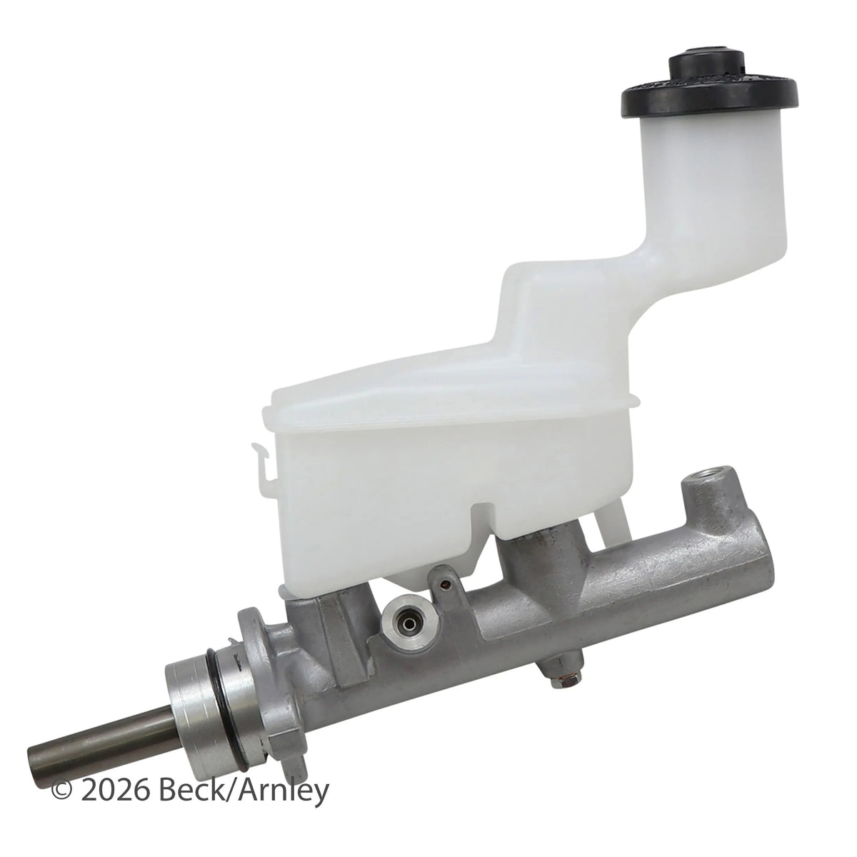 Beck/Arnley 072-9528 2001-2002 Toyota RAV4 Brake Master Cylinder