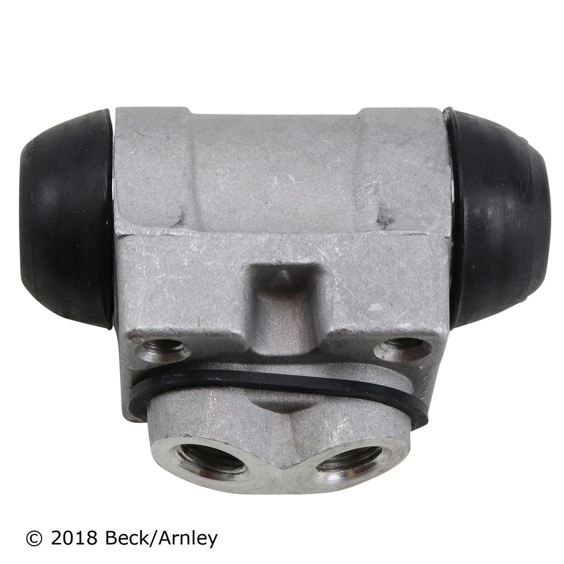 Beck/Arnley 072-9529 2007-2009 Kia Spectra Drum Brake Wheel Cylinder