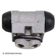 Beck/Arnley 072-9529 2007-2009 Kia Spectra Drum Brake Wheel Cylinder
