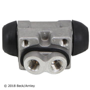 Beck/Arnley 072-9529 2007-2009 Kia Spectra Drum Brake Wheel Cylinder