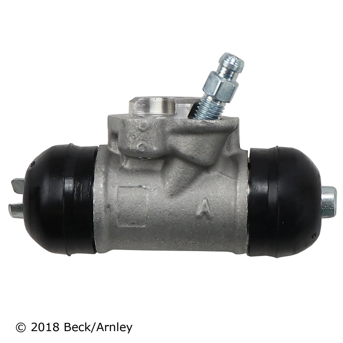 Beck/Arnley 072-9531 2006-2018 Toyota Yaris Drum Brake Wheel Cylinder