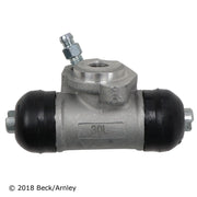 Beck/Arnley 072-9531 2006-2018 Toyota Yaris Drum Brake Wheel Cylinder