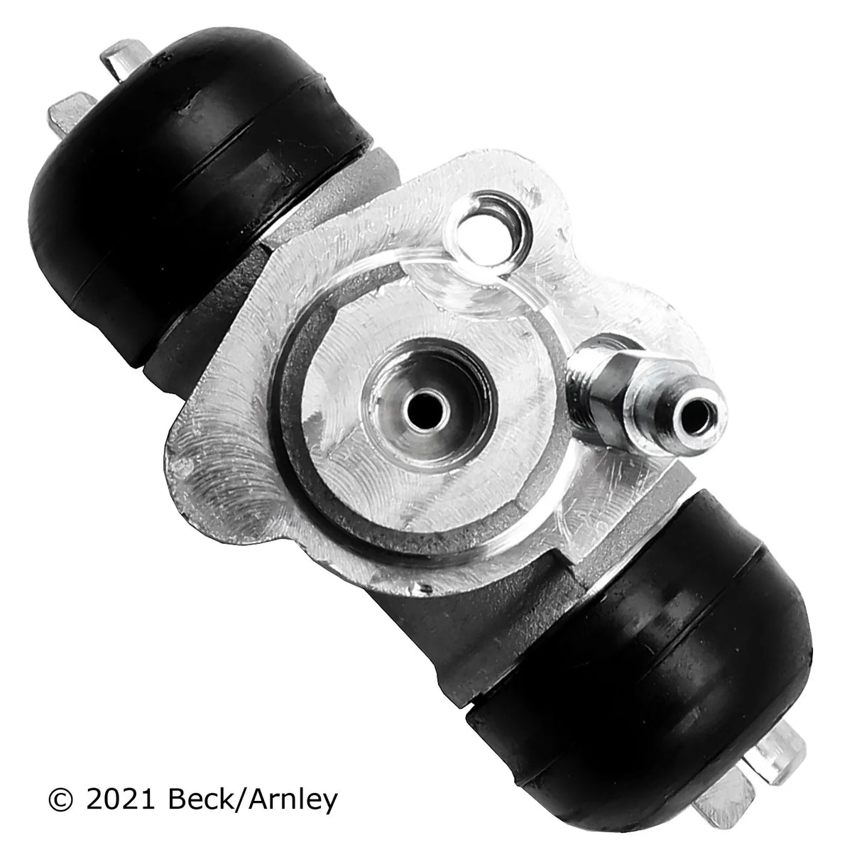 Beck/Arnley 072-9532 2006-2018 Toyota Yaris Drum Brake Wheel Cylinder