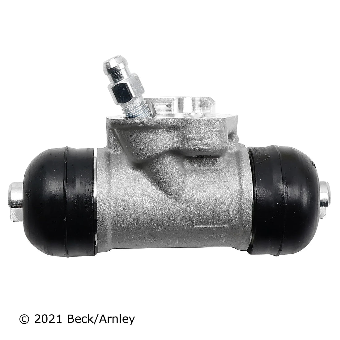 Beck/Arnley 072-9532 2006-2018 Toyota Yaris Drum Brake Wheel Cylinder