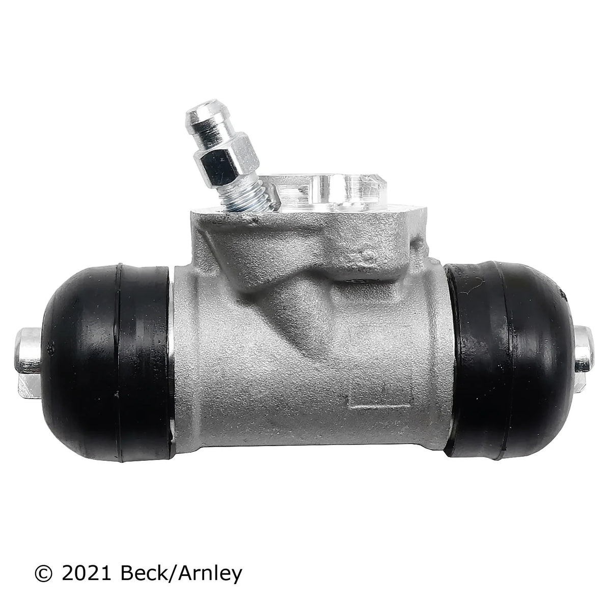 Beck/Arnley 072-9532 2006-2018 Toyota Yaris Drum Brake Wheel Cylinder