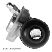 Beck/Arnley 072-9532 2006-2018 Toyota Yaris Drum Brake Wheel Cylinder