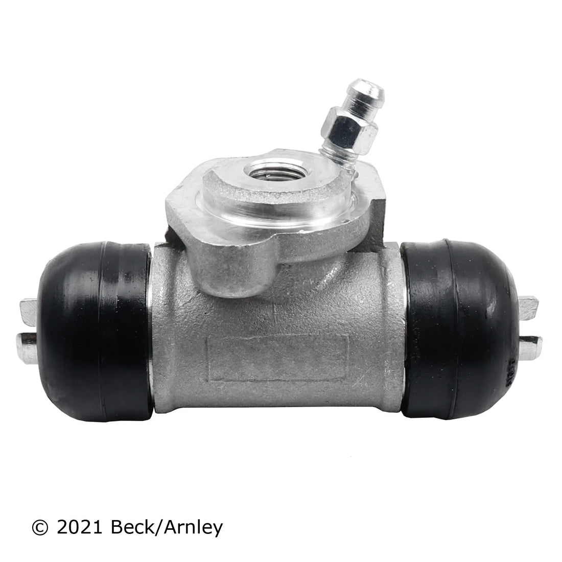 Beck/Arnley 072-9532 2006-2018 Toyota Yaris Drum Brake Wheel Cylinder