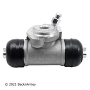 Beck/Arnley 072-9532 2006-2018 Toyota Yaris Drum Brake Wheel Cylinder