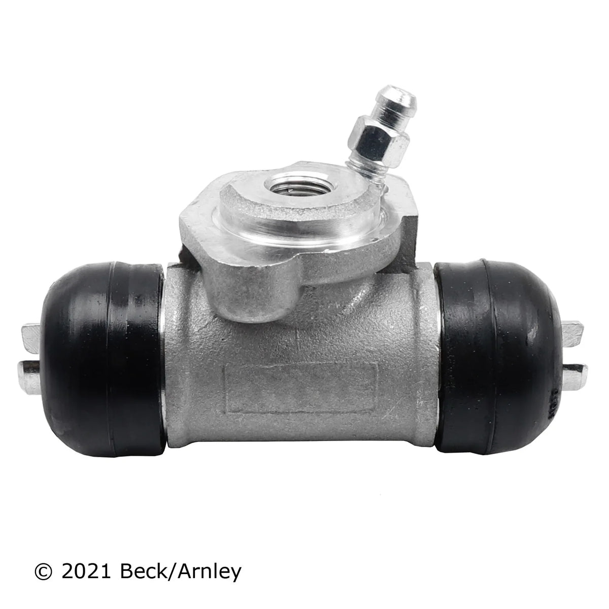 Beck/Arnley 072-9532 2006-2018 Toyota Yaris Drum Brake Wheel Cylinder