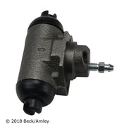 Beck/Arnley 072-9533 1998-2001 Nissan Altima Drum Brake Wheel Cylinder