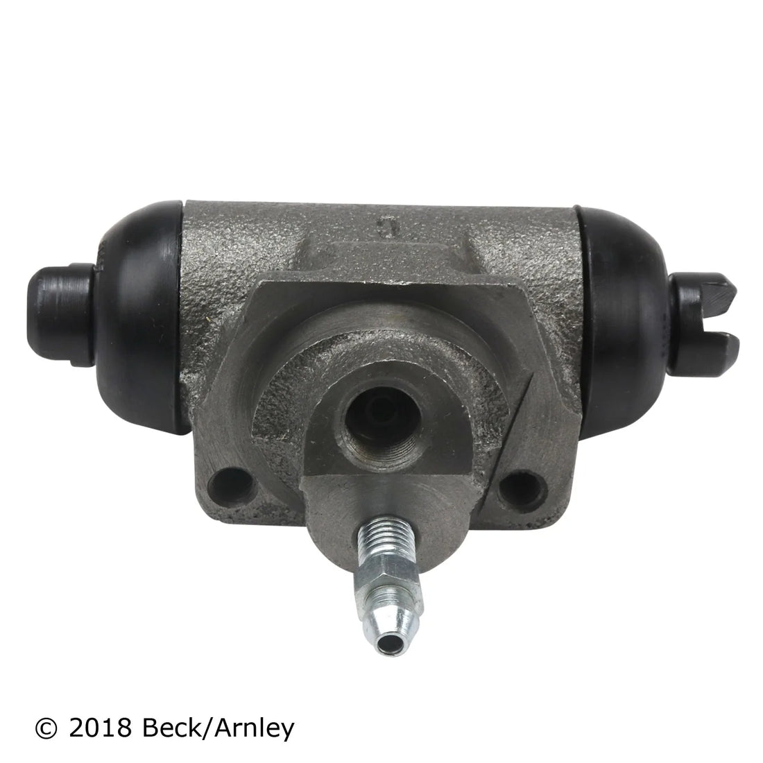 Beck/Arnley 072-9533 1998-2001 Nissan Altima Drum Brake Wheel Cylinder